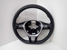 Volkswagen roc 2021 for sale  GLOUCESTER
