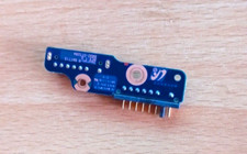 Samsung rf510 rf511 for sale  BLACKPOOL