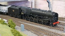 Bachmann class dcc for sale  STANFORD-LE-HOPE