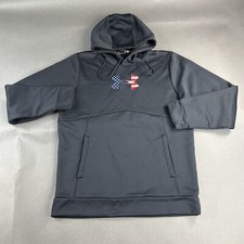 Armour jacket medium for sale  Miami