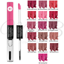 Revlon colorstay overtime for sale  BARNARD CASTLE