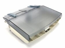 Laserjet 1100 1200 for sale  Iowa City