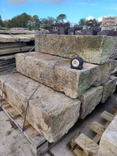 Reclaimed set matching for sale Reclaimed set matching for sale  OSWESTRY