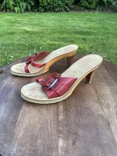Y2k etienne aigner for sale  Portland