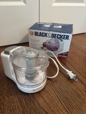 Black decker handy for sale  Pittstown