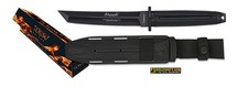 Tokisu musashi black usato  Montesilvano