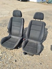 Vauxhall astra astravan for sale  DEREHAM