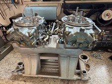 pump ram for sale pump ram for sale Baton Rouge