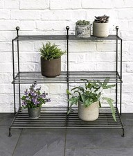 Handmade large plant for sale  READING