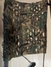 Camo netting green for sale  Monroeville