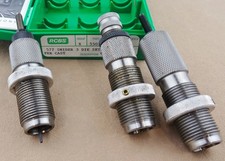 Rcbs .577 snider for sale  Orland Park