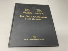 Dale earnhardt state for sale  Bradenton