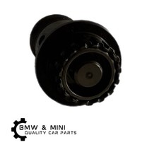 Bmw mini f55 for sale  FELTHAM