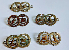 Reduced price genuine for sale Reduced price genuine for sale  NEWCASTLE UPON TYNE