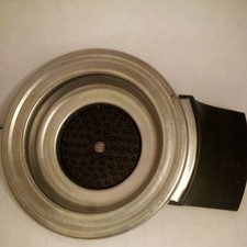 Philips senseo cup for sale  Cleveland