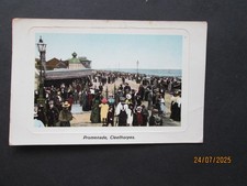 Promenade cleethorpes lincolns for sale  HARROW