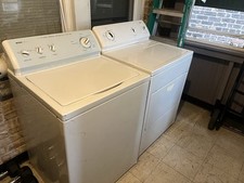Kenmore series heavy for sale  Chicago