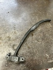 2002 2012 yamaha for sale  Fort Wayne