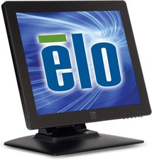 Elo et1723l monitor usato Elo et1723l monitor usato  Cassino