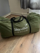 Skandika drive away for sale  TRING