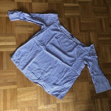 Street damen bluse gebraucht kaufen  Schramberg