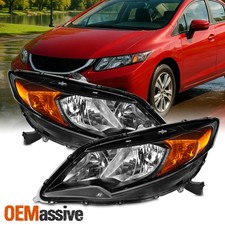 coupe 2015 lx honda civic for sale  Hacienda Heights