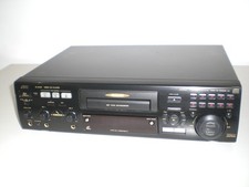 Jvc sv22 video for sale  AYLESBURY