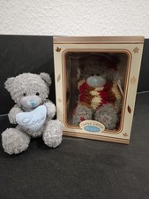 You bär limited gebraucht kaufen  Gardelegen