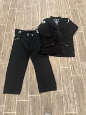 Gold bjj foundation for sale  Las Vegas