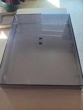 Vtg pioneer turntable for sale  Rockford