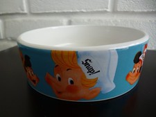 Rice krispies ceramic for sale  CLACTON-ON-SEA