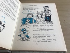 Vintage torchy gift for sale  WISBECH