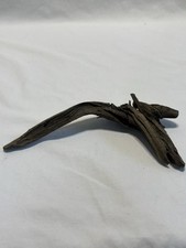 Natural driftwood decorative for sale  Mackinaw