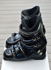 Rossignol salto gtx for sale  MANCHESTER