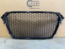2013 2016 b8.5 for sale  Durham