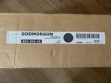 Ikea godmorgon drawer for sale  MANCHESTER