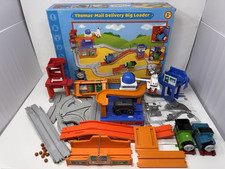 2005 thomas friends for sale  Savoy