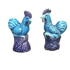 Chinese antique early for sale  Carmichael