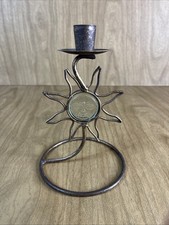 Celestial glass sun for sale  Wonder Lake