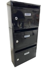 Cassetta postale condominiale usato Cassetta postale condominiale usato  Putignano