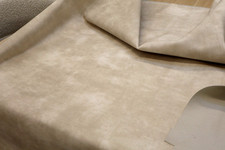 Velvet upholstery fabric for sale  FARNHAM