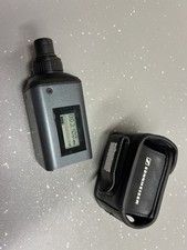 uhf transmitter for sale uhf transmitter for sale LONGFIELD