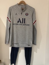 Nike air jordan for sale Nike air jordan for sale  BRACKNELL