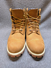 Pre owned timberland for sale  Bel Air