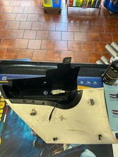 1807954 pannello rivestimento usato  Bova Marina