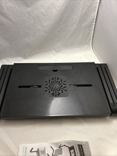 8452 desk york for sale  Glendale