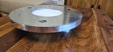 Thorens turntable record for sale Thorens turntable record for sale  HAVANT