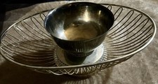 Vintage antique silver for sale  Spartanburg