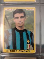 Calciatori panini 1966 usato  Schio