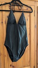 Ladies swimming costume for sale  STOKE-ON-TRENT